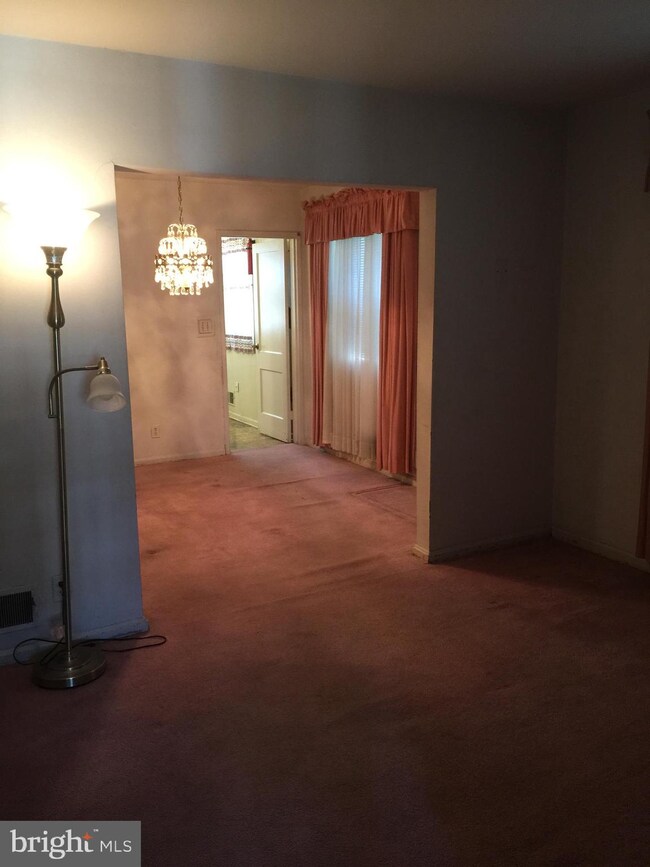 4803 7th St NE, Washington, DC 20017 - photo 7