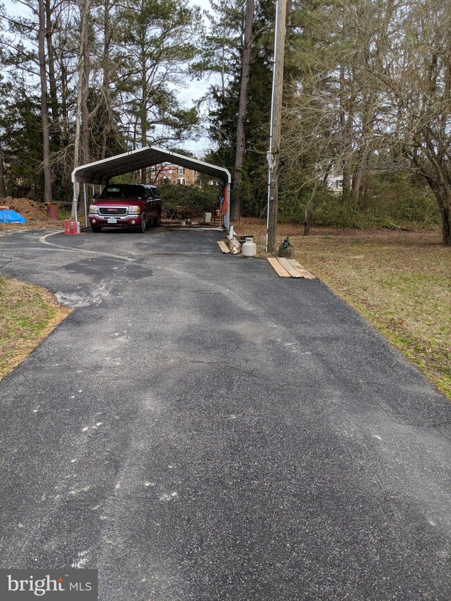 2507 Edgewood Dr, Ruther Glen, VA 22546 - photo 6