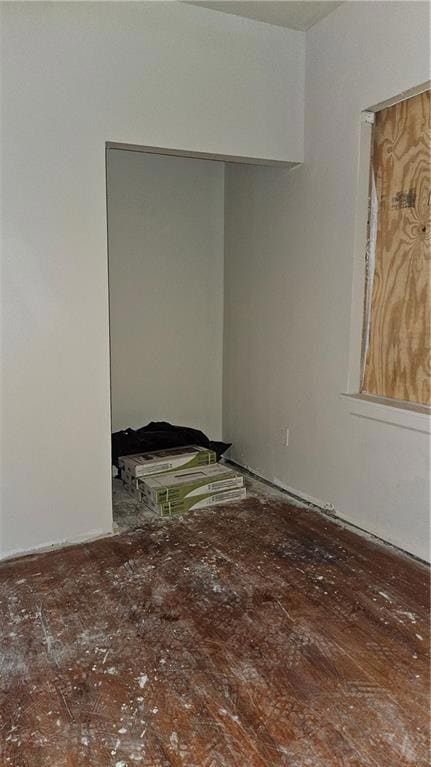 1615 Evelina St, New Orleans, LA 70114 - photo 5