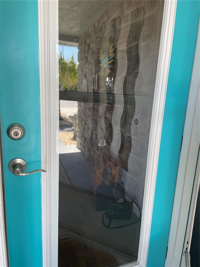 13615 Stacey Dr, Hudson, FL 34667 - photo 4