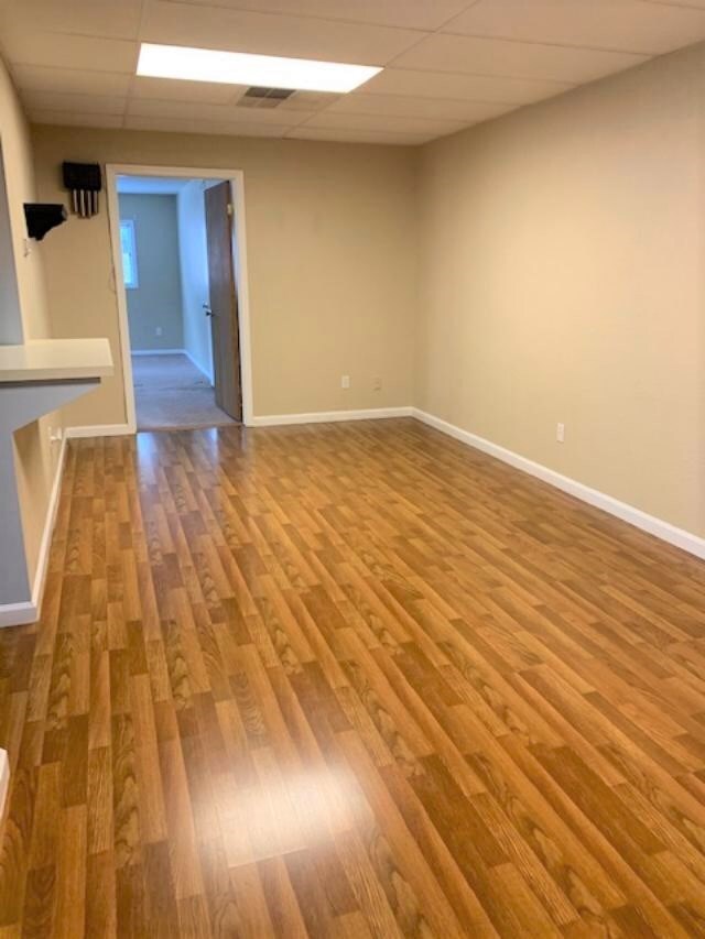 2500 Mandell St, Houston, TX 77006 - photo 7