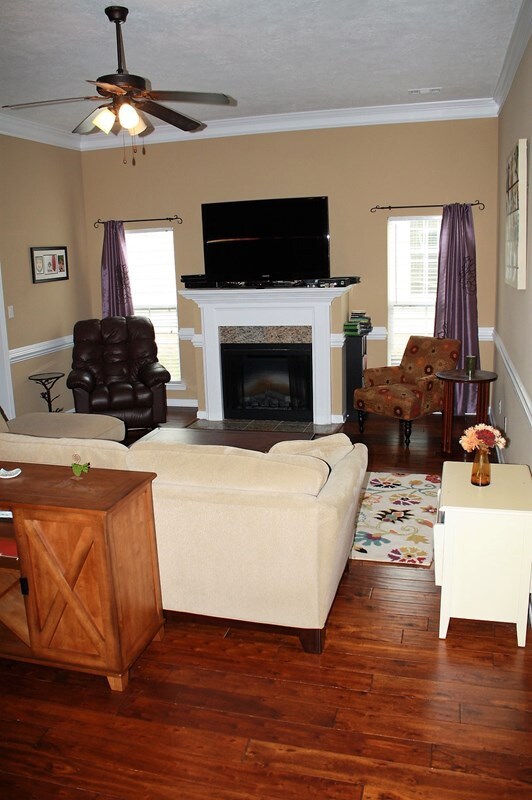 956 Watermark Dr, Evans, GA 30809 - photo 4