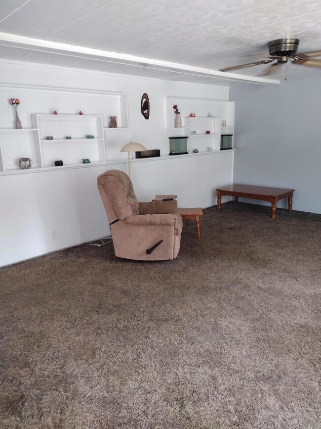 Livingroom pic 2