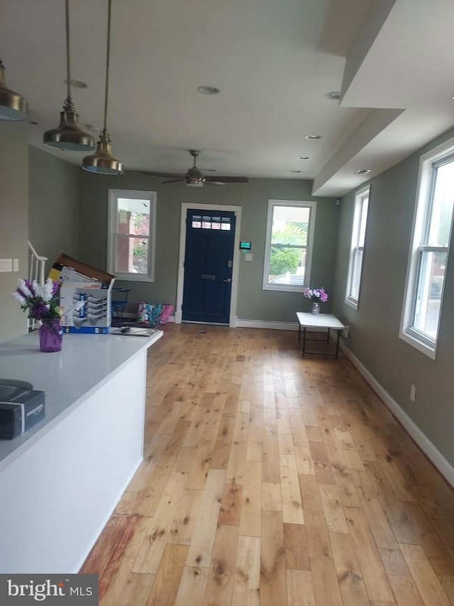 619 Sheridan St NW, Washington, DC 20011 - photo 4