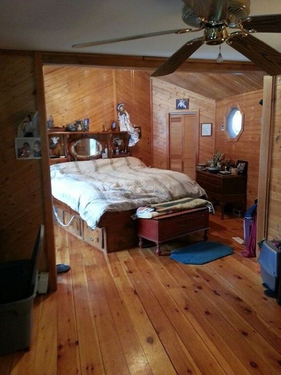 8 Timberlane Rd, Plaistow, NH 03865 - photo 5