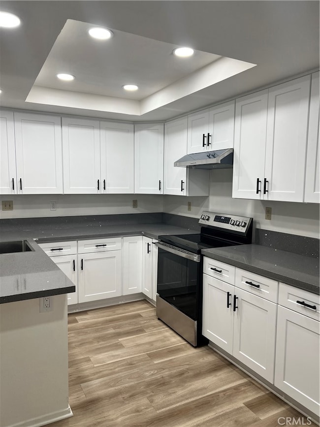 4112 Ironwood Dr, Chino Hills, CA 91709 - photo 6