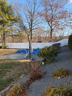 22 Laurel Ln unit 2, Lincoln, RI 02865 - photo 4