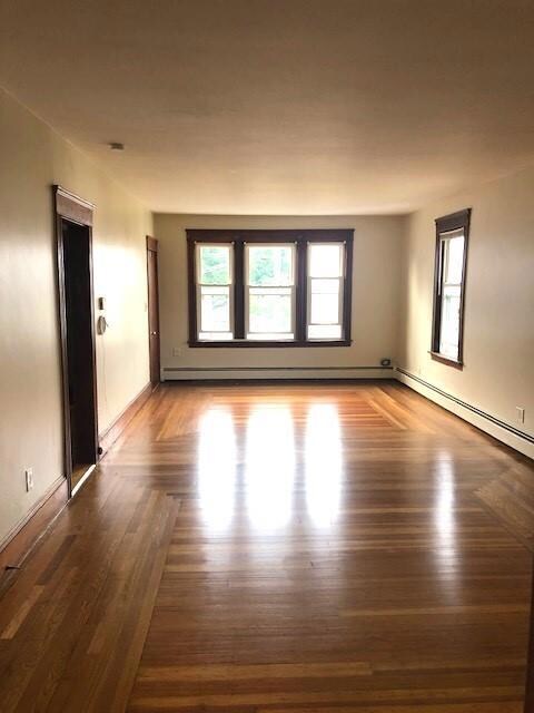 32 Rhodes St unit 34, Pawtucket, RI 02860 - photo 7