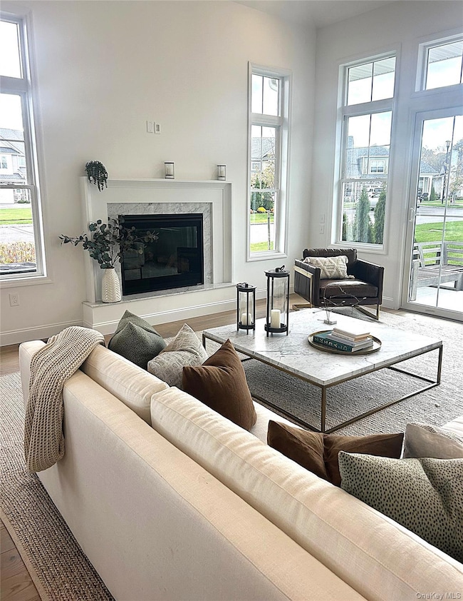 Country Pointe Meadows unit 329, Yaphank, NY 11980 - photo 5