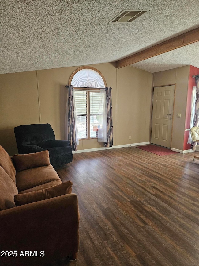 698 S Deer Creek Ln, Sierra Vista, AZ 85635 - photo 5