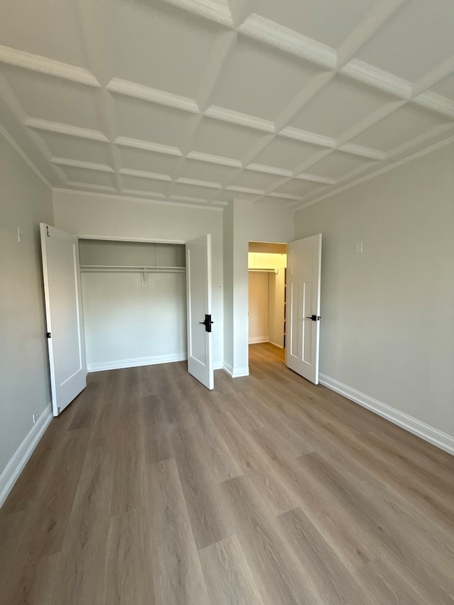 1211 N Lasalle St unit 503, Chicago, IL 60610 - photo 4