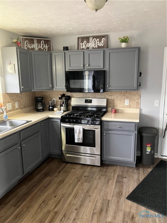 20661 Lemoyne Rd, Luckey, OH 43443 - photo 5