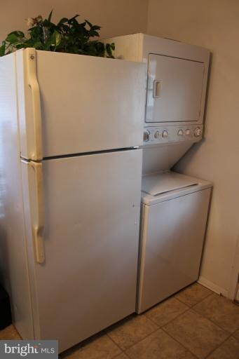 17315 Piney Point Rd, Piney Point, MD 20674 - photo 6