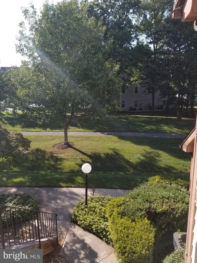 14008 Justin Way unit 7B, Laurel, MD 20707 - photo 2