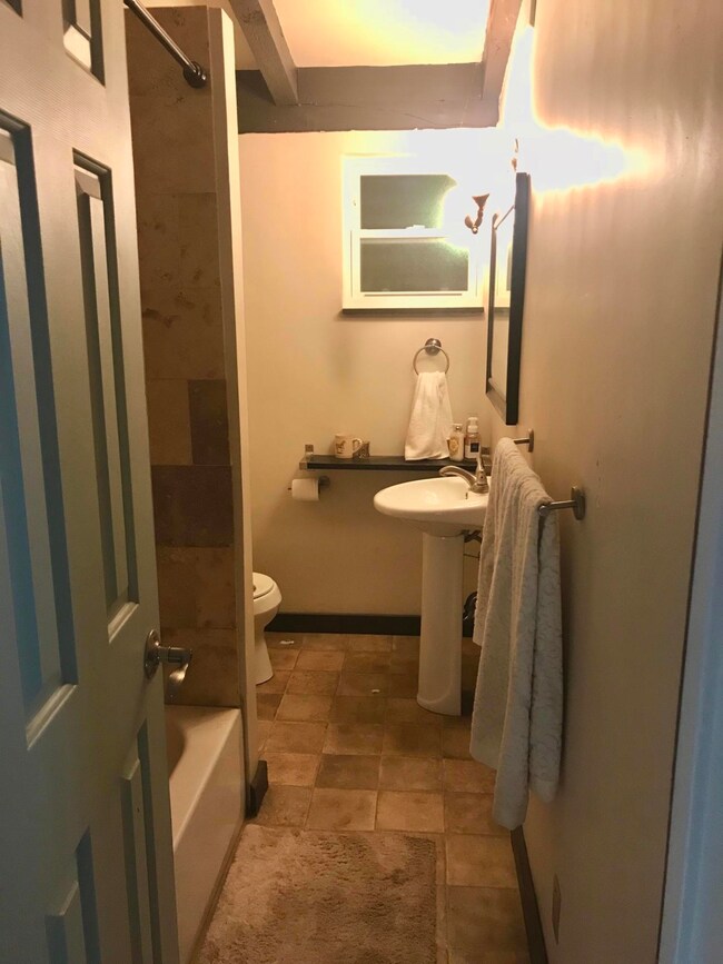1555 hall bathroom