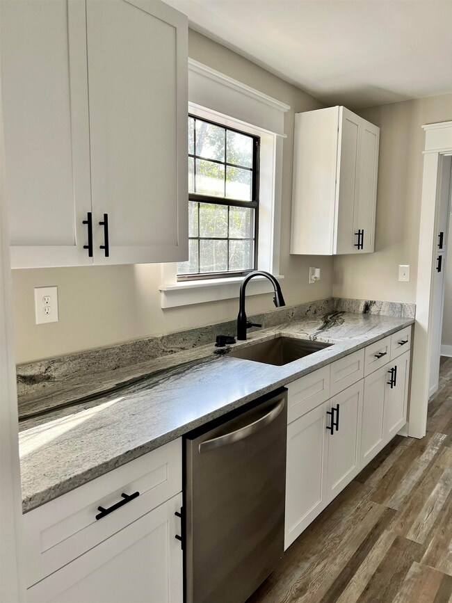 25 Ann Cir, Crawfordville, FL 32327 - photo 7