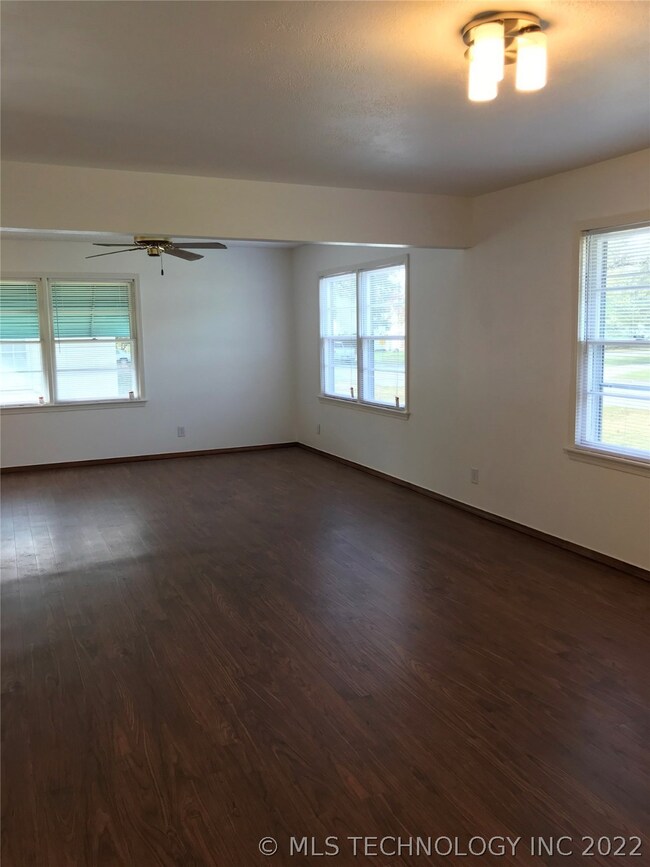 unlisted-address, Claremore, OK 74017 - photo 7