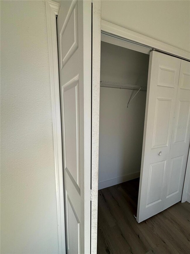 2349 W Oakland Ln, Citrus Springs, FL 34434 - photo 7