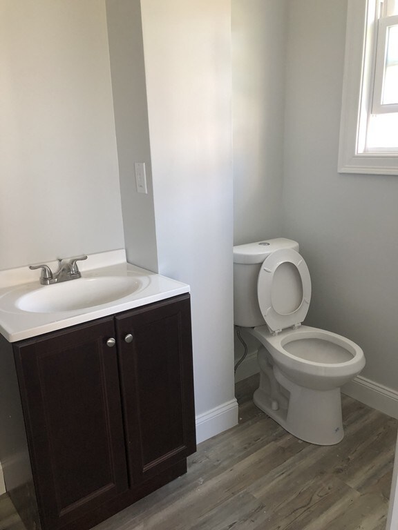 47 Orswell St unit 1, Fall River, MA 02724 - photo 6