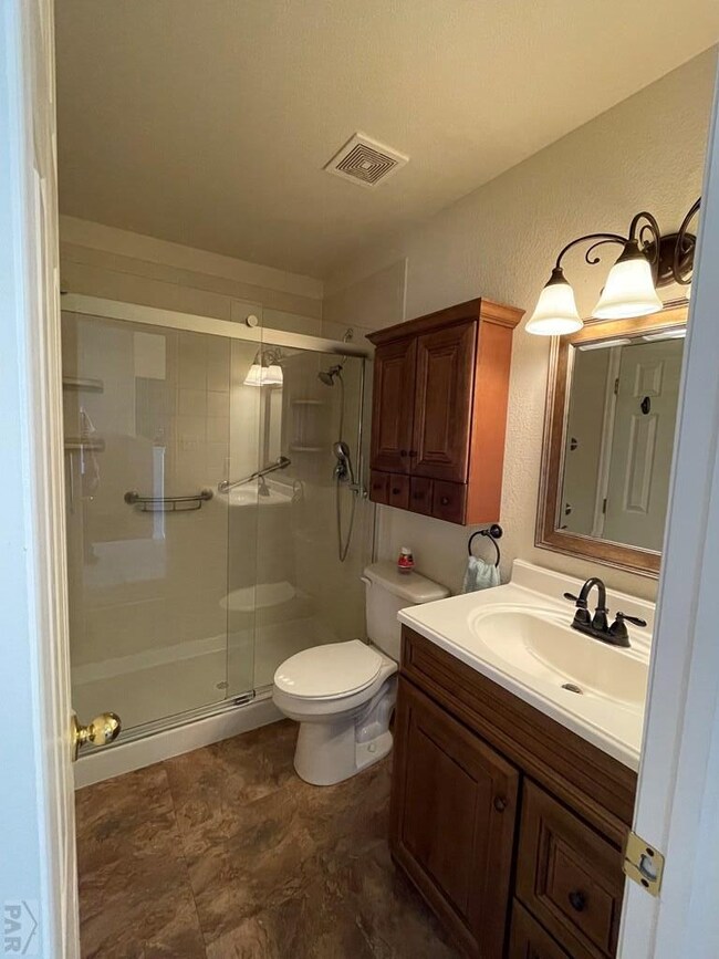 20 Nona Brooks Ct unit M, Pueblo, CO 81005 - photo 7