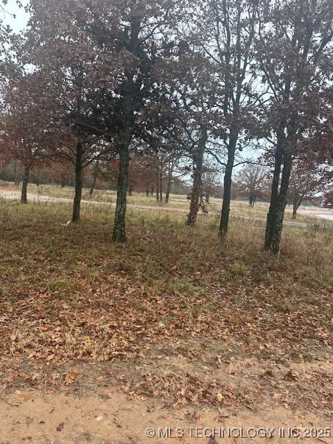 6915 Sims Rd, Colbert, OK 74733 - photo 4