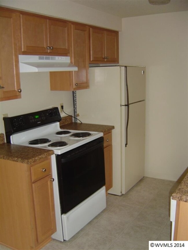 3351 Willow Ct SE unit 3357, Salem, OR 97302 - photo 3