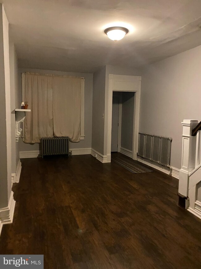 131 N Front St, Reading, PA 19601 - photo 3