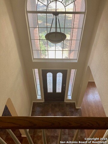 10622 Trotters Bay, San Antonio, TX 78254 - photo 5