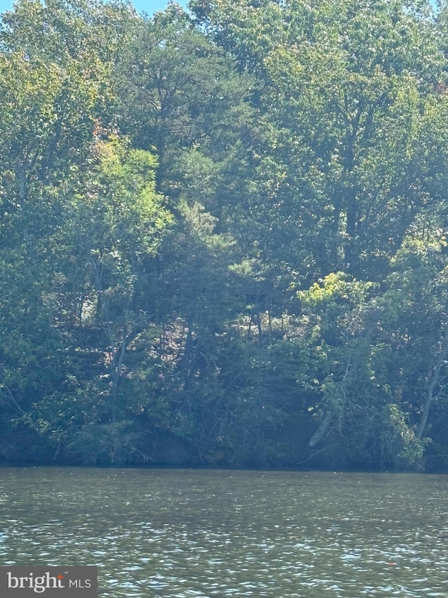 45410 Clarks Mill Rd, Hollywood, MD 20636 - photo 2