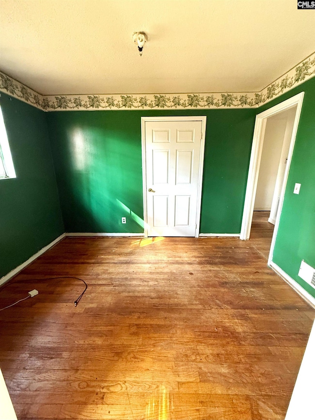 2419 Sea Gull Ln, Columbia, SC 29203 - photo 6