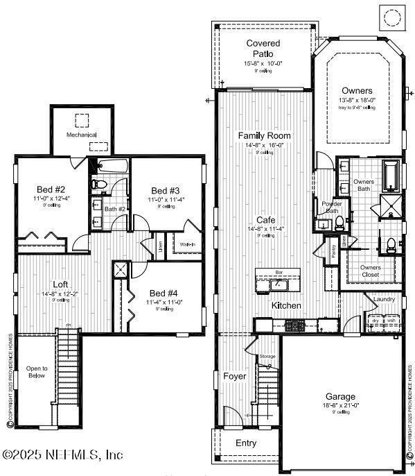 239 Dawes Ave, Nocatee, FL 32081 - photo 2