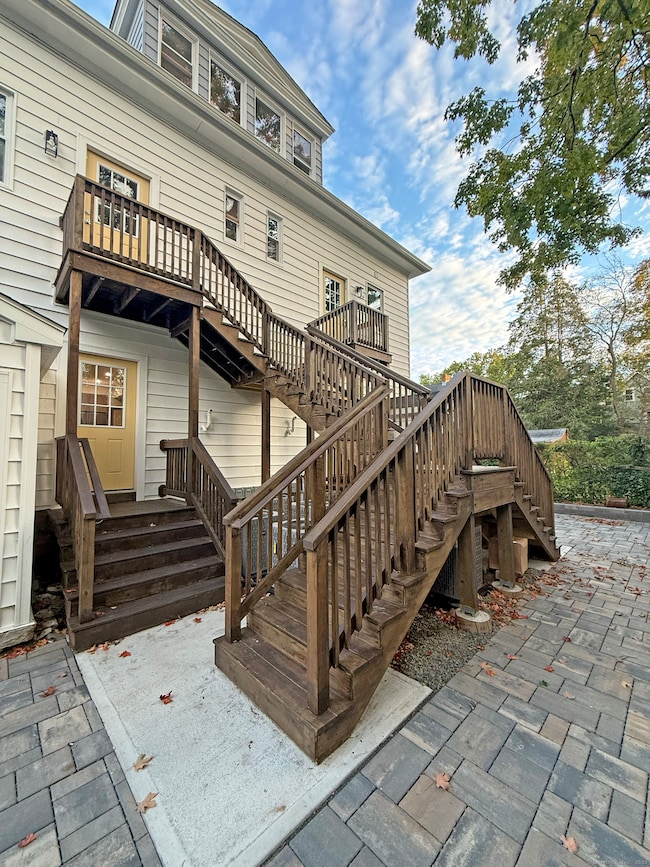 708 Orange St unit 2RR, New Haven, CT 06511 - photo 2