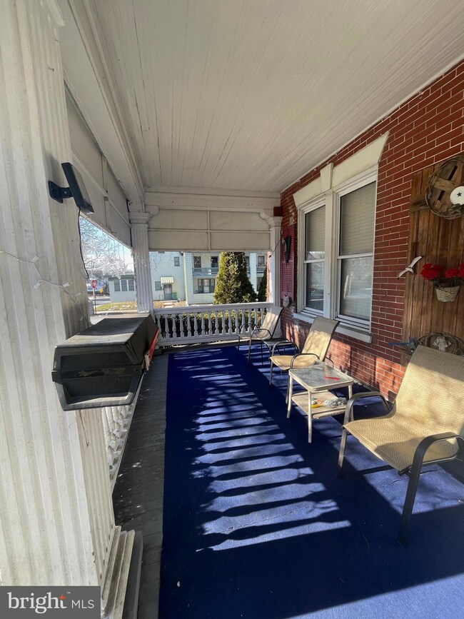 425 Lincoln Way W, Chambersburg, PA 17201 - photo 6