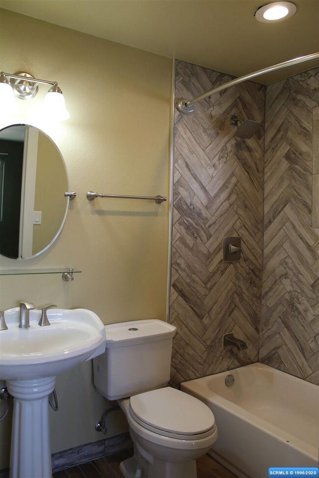 1701 N Alabama St, Silver City, NM 88061 - photo 4