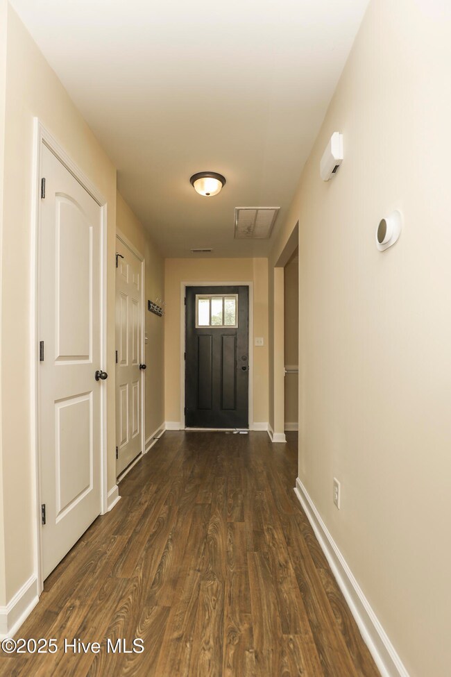 304 Windward Landing, Holly Ridge, NC 28445 - photo 5