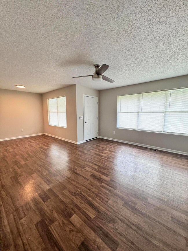 429 Red Comet Road
