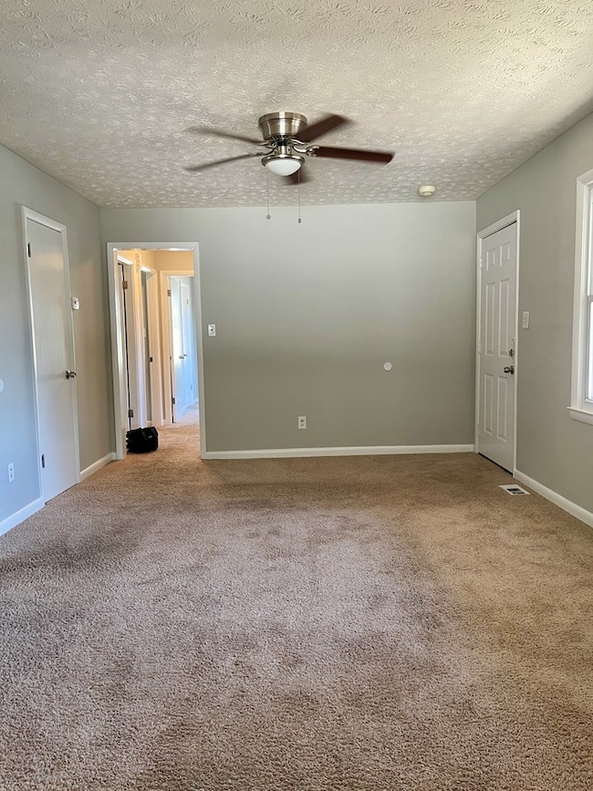 905 Bethune Ct, Columbus, GA 31907 - photo 3