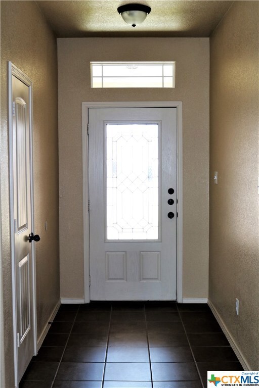 2721 Settlement Rd, Copperas Cove, TX 76522 - photo 4