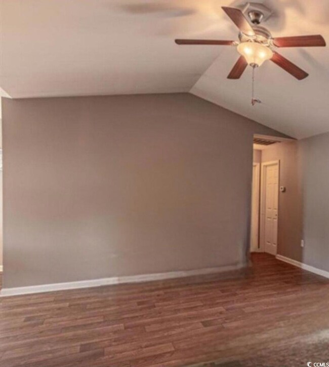 1404 Leatherman Rd, Conway, SC 29527 - photo 5