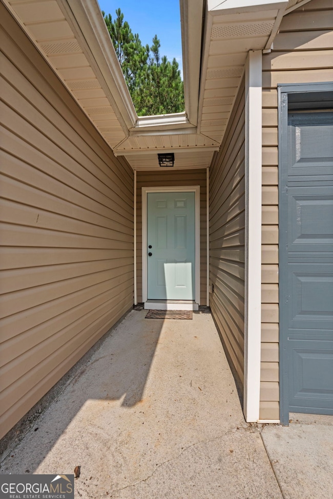 2921 Ward Lake Way, Ellenwood, GA 30294 - photo 3