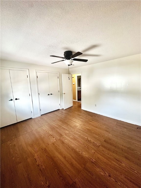22 Gage St unit 102, Providence, RI 02909 - photo 7