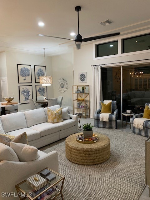 28070 Winthrop Cir, Bonita Springs, FL 34134 - photo 4