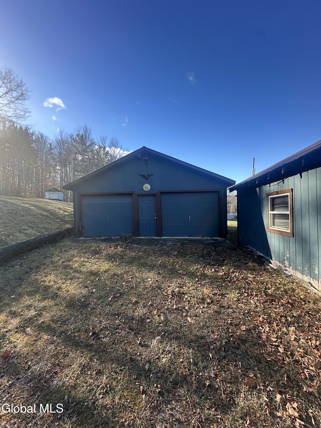 489 High St, Athol, NY 12810 - photo 4