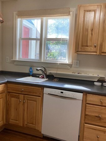 28 Mount Auburn St unit 1, Cambridge, MA 02138 - photo 7