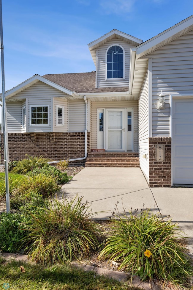 512 9th St NE, Dilworth, MN 56529 - photo 3