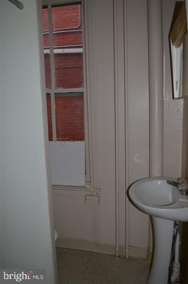 651 W Princess St unit 1, York, PA 17401 - photo 4