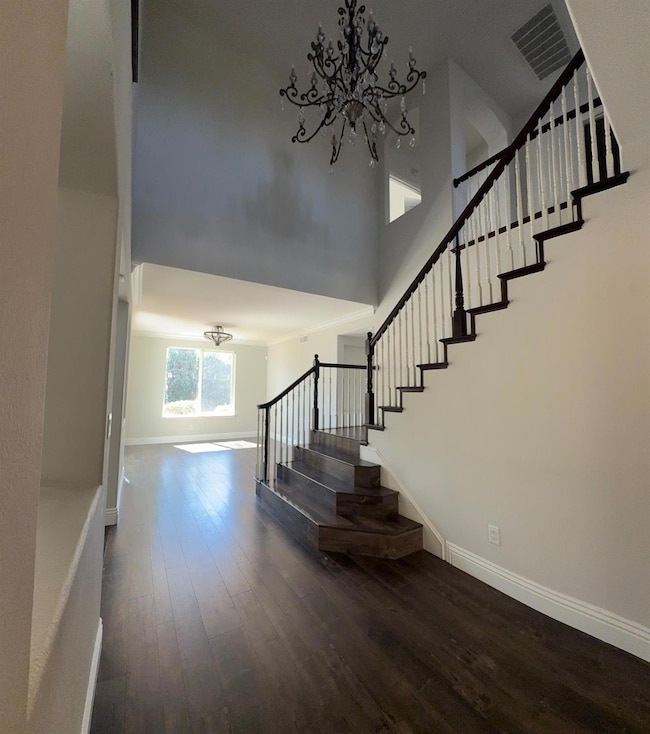 11816 Spring Walk Way, Rancho Cordova, CA 95742 - photo 4