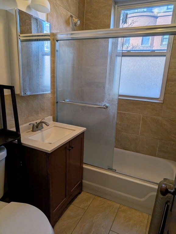 46 W Newton St unit 4, Boston, MA 02118 - photo 6