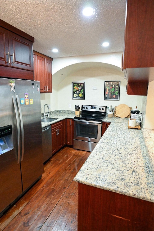 248 NE 41st St, Pompano Beach, FL 33064 - photo 2