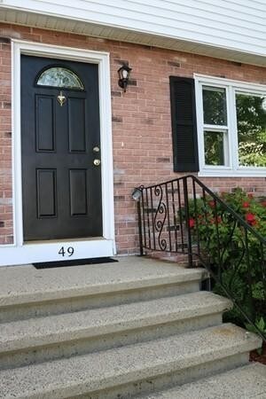47-49 Boutwell St unit 49, Boston, MA 02122 - photo 2